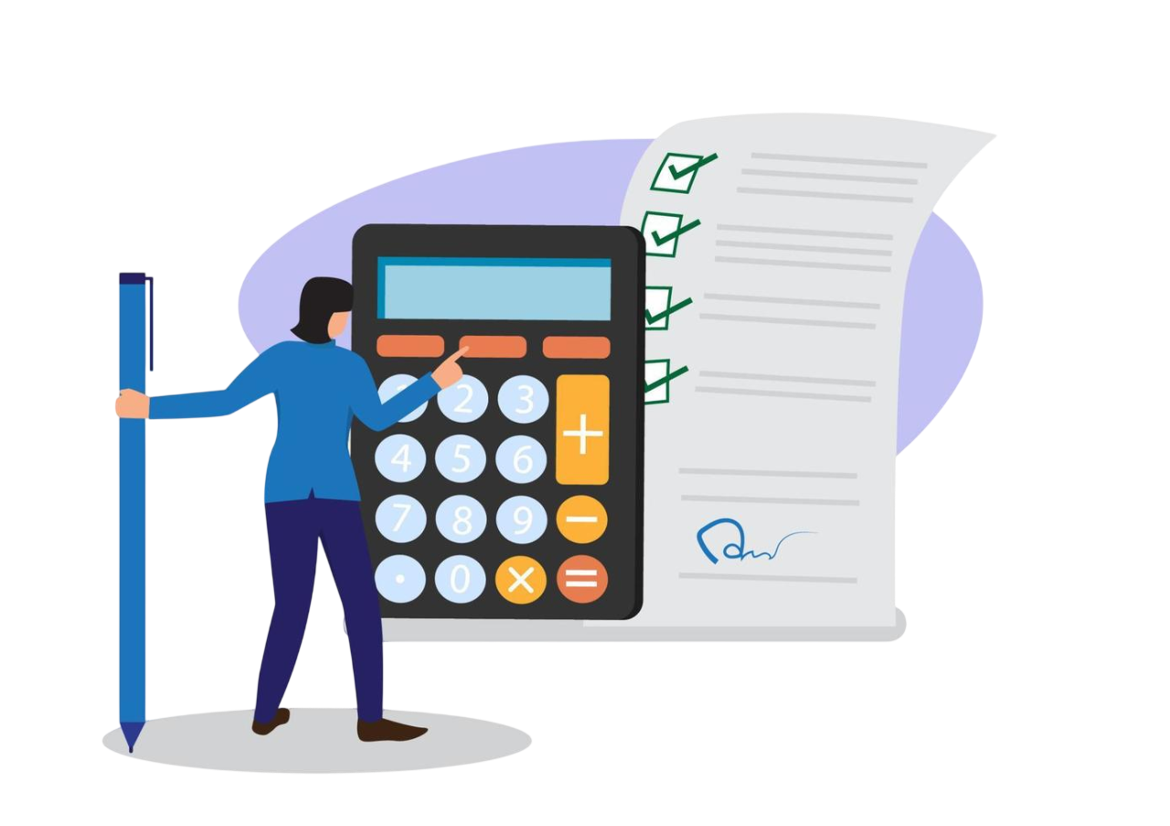 Cost Estimation
