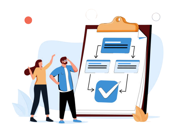 Project Documentation