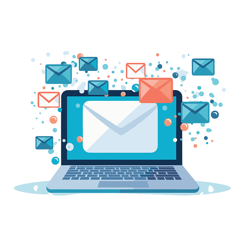 Email Management