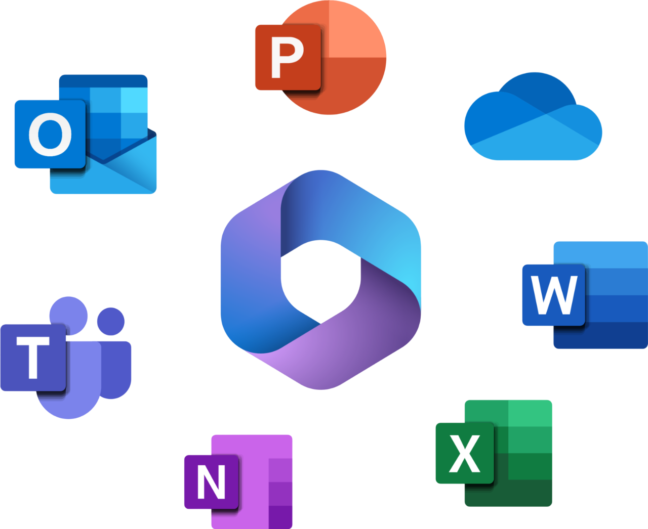 Microsoft Office